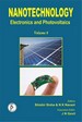 Nanotechnology Volume-8 (Electronics And Photovoltaics)