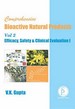 Comprehensive Bioactive Natural Products Volume-2 (Efficacy, Safety & Clinical Evaluation I)