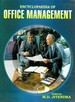 Encyclopaedia of Office Management Volume-1