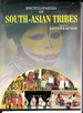 Encyclopaedia Of South-Asian Tribes Volume-2
