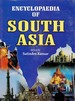 Encyclopaedia of South Asia Volume-10 (Nepal)