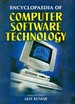 Encyclopaedia of Computer Software Technology Volume-3