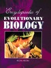 Encyclopaedia of Evolutionary Biology Volume-4 (Pattern of Evolution)