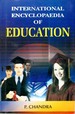 International Encyclopaedia of Education Volume-2