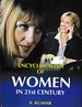 Encyclopaedia of Women in 21st Century Volume-8 (Women Empowerment and Social Change)