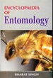 Encyclopaedia of Entomology Volume-2 (Insect Control)