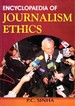 Encyclopaedia of Journalism Ethics Volume-2