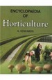 Encyclopaedia Of Horticulture