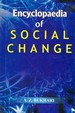 Encyclopaedia of Social Change Volume-2