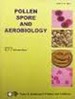 Advances in Pollen-Spore Research Vol. 27: Pollen Spores And Aerobiology