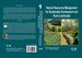 Natural Resources Management For Sustainable Development And Rural Livelihoods Volume-1