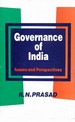 Governance of India: Issues and Perspectives
