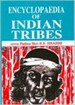 Encyclopaedia Of Indian Tribes Volume 8 (Tribes Of Arunachal Pradesh)