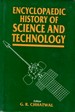 Encyclopaedic History of Science and Technology Volume-6 (History of Mathematics and Computer Science)