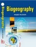 Biogeography Part-II (Perspectives In Physical Geography Series)