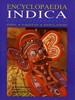 Encyclopaedia Indica India-Pakistan-Bangladesh Volume-127 (Tamil Nadu)