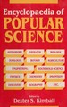 Encyclopaedia of Popular Science Volume-4