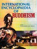 International Encyclopaedia of Buddhism Volume-22 (India)