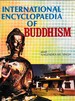 International Encyclopaedia Of Buddhism Volume-65 (Tibet)