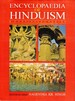 Encyclopaedia of Hinduism Volume-53