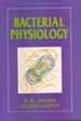 Bacterial Physiology (Advances In Plant Physiology Series-6)