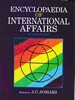 Encyclopaedia of International Affairs (A Documentary Study),Soviet Diplomacy, 1917-20 Volume-7