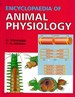 Encyclopaedia of Animal Physiology Volume-10 (Physiology of Endocrine Glands) (Part-I)
