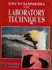 Encyclopaedia Of Labortory Techniques Volume-3 (Cell And Tissue Culture)