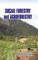 A Textbook on Social Forestry and Agroforestry
