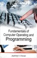 Fundamentals of Computer Operating And Programming