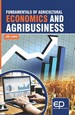Fundamentals of Agricultural Economics and Agribusiness