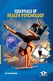 Essentials of Health Psychology