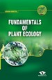 Fundamentals of Plant Ecology
