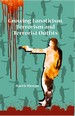 Growing Fanaticism, Terrorism and Terrorist Outfits