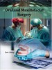 Oral and Maxillofacial Surgery