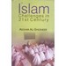 Islam: Challenges In Twenty-First Century