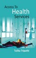 Access to Health Services