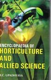 Encyclopaedia of Horticulture and Allied Sciences Volume-4 (Fruit Production and Processing Technology)