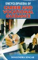 Encyclopaedia of Carrier and Vocational Guidance Volume-6 (Library and Information Science)