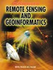 Encyclopaedia of Remote Sensing and Geoinformatics Volume-2