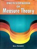 Encyclopaedia of Measure Theory Volume-1