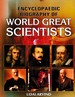 Encyclopaedic Biography of World Great Scientists Volume-5