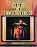 Encyclopaedia Of Aims Of Education