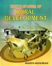 Encyclopaedia of Rural Development Volume-1
