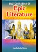 Encyclopaedia Of Epic Literature Volume 2