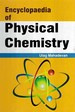 Encyclopaedia Of Physical Chemistry Volume-2
