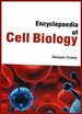 Encyclopaedia of Cell Biology Volume-1