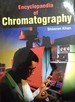 Encyclopaedia Of Chromatography Volume-2