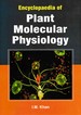 Encyclopaedia Of Plant Molecular Physiology