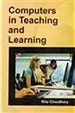 Computers In Teaching And Learning